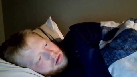 Snapshot of jaythenorth chatting on 02.04.26 jaythenorth online show from 02.04.26