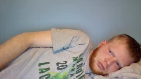 Snapshot of jaythenorth chatting on 02.07.26 jaythenorth online show from 02.07.26