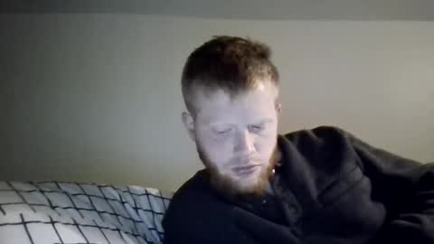 Snapshot of jaythenorth chatting on 02.10.26 jaythenorth online show from 02.10.26