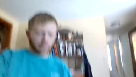 Snapshot of jaythenorth chatting on 02.21.26 jaythenorth online show from 02.21.26