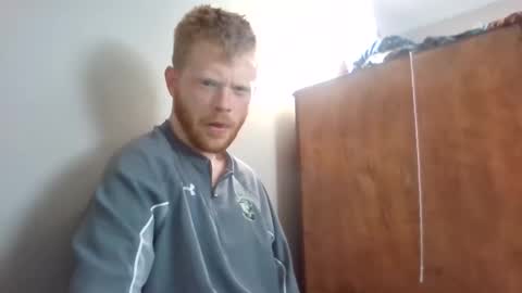 Snapshot of jaythenorth chatting on 02.27.26 jaythenorth online show from 02.27.26