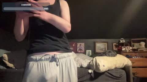 jaytwink1900 online show from 04.17.26