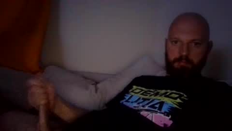 Snapshot of jayw82730 chatting on 09.27.25 Jay online show from 09.27.25