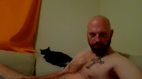 Snapshot of jayw82730 chatting on 11.20.25 Jay online show from 11.20.25