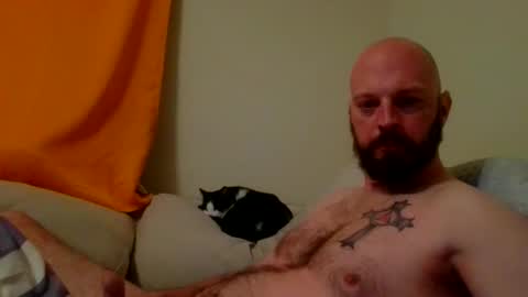 Snapshot of jayw82730 chatting on 11.29.25 Jay online show from 11.29.25