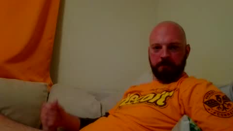 Snapshot of jayw82730 chatting on 11.30.25 Jay online show from 11.30.25