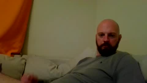 Snapshot of jayw82730 chatting on 12.02.25 Jay online show from 12.02.25