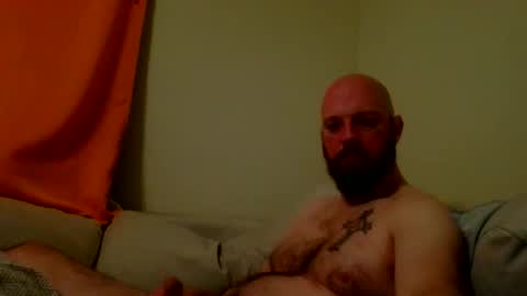 Snapshot of jayw82730 chatting on 01.19.26 Jay online show from 01.19.26