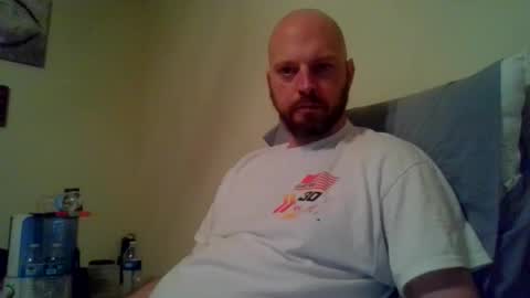 Snapshot of jayw82730 chatting on 02.15.26 Jay online show from 02.15.26