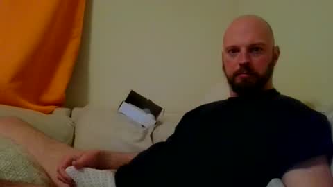 Snapshot of jayw82730 chatting on 02.19.26 Jay online show from 02.19.26