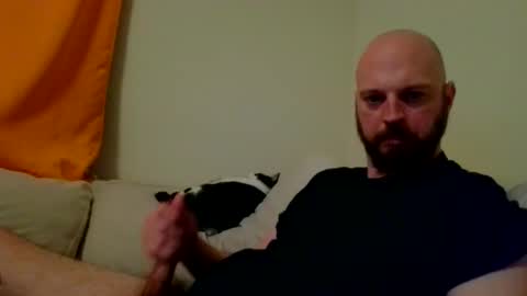 Snapshot of jayw82730 chatting on 03.03.26 Jay online show from 03.03.26