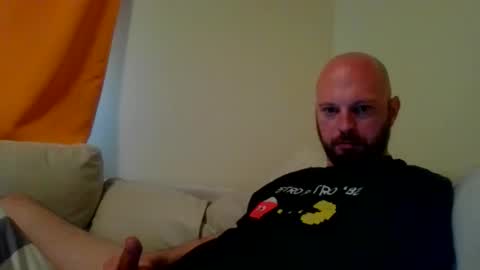 Jay online show from 04.01.26