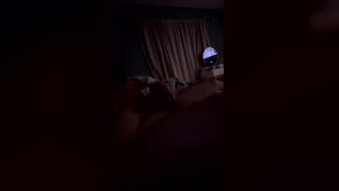 jaywooodz online show from 01.09.26