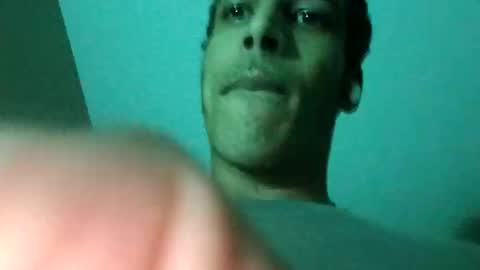 jaywulf22 online show from 12.04.25