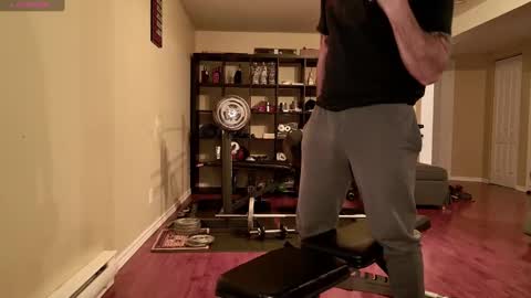 jayxcee OFFICIAL online show from 11.01.25