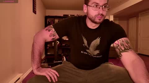 jayxcee OFFICIAL online show from 11.02.25