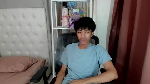 Snapshot of jayxxxcock chatting on 02.13.26 jayxxxcock online show from 02.13.26
