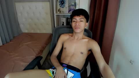 Snapshot of jayxxxcock chatting on 02.19.26 jayxxxcock online show from 02.19.26