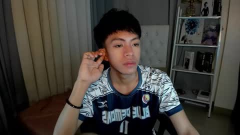 Snapshot of jayxxxcock chatting on 02.20.26 jayxxxcock online show from 02.20.26