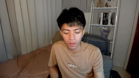 Snapshot of jayxxxcock chatting on 02.22.26 jayxxxcock online show from 02.22.26