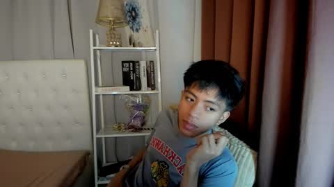 Snapshot of jayxxxcock chatting on 02.23.26 jayxxxcock online show from 02.23.26
