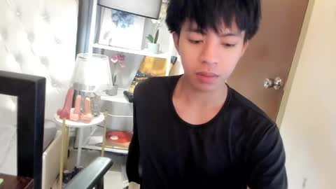 Snapshot of jayxxxcock chatting on 05.15.26 jayxxxcock online show from 05.15.26