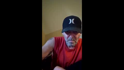 jayy7777597447 online show from 05.26.26