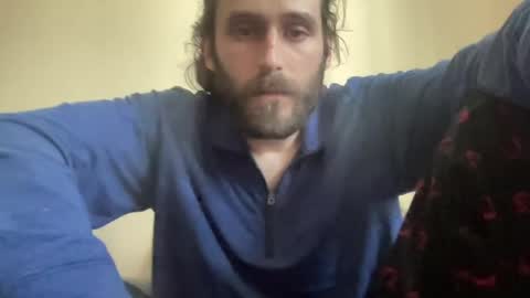Jay online show from 05.04.26