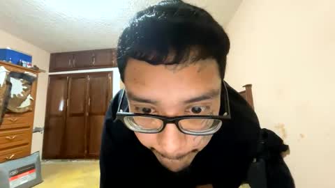 Snapshot of jayyteeamg chatting on 06.09.26 nalbbyAmg online show from 06.09.26