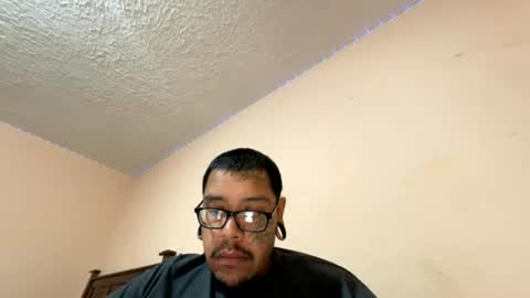 Snapshot of jayyteeamg chatting on 07.16.26 nalbbyAmg online show from 07.16.26