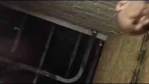 jayyy159 online show from 04.01.26