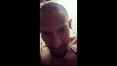 jayyy159 online show from 04.07.26