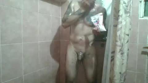 jayzacmx online show from 01.17.26