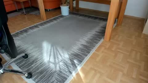 Keule Hagen online show from 03.11.25