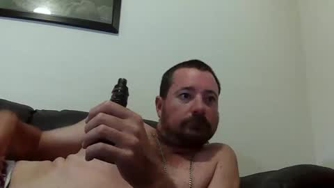 Jaz online show from 01.02.25