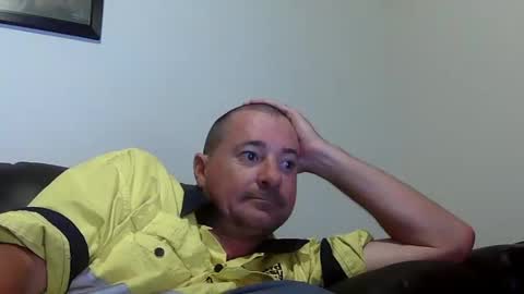 Jaz online show from 01.06.25