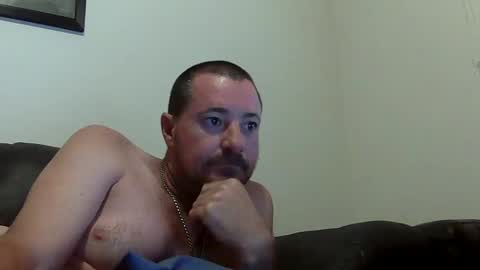 Jaz online show from 01.18.25