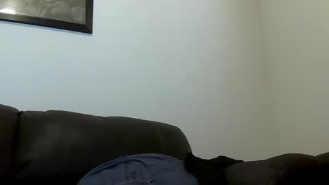 Jaz online show from 01.19.25