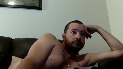 Jaz online show from 02.13.25