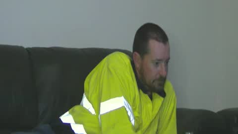 Jaz online show from 02.18.25