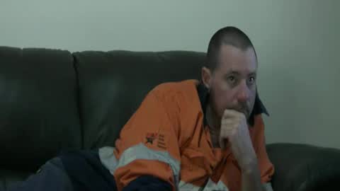 Jaz online show from 09.11.25