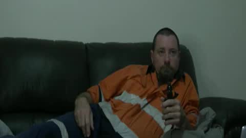 Jaz online show from 09.14.25