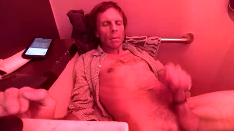 Snapshot of jaz_80 chatting on 11.30.25 jaz_80 online show from 11.30.25