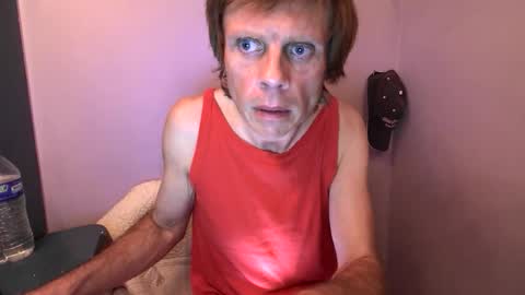 Snapshot of jaz_80 chatting on 12.17.25 jaz_80 online show from 12.17.25