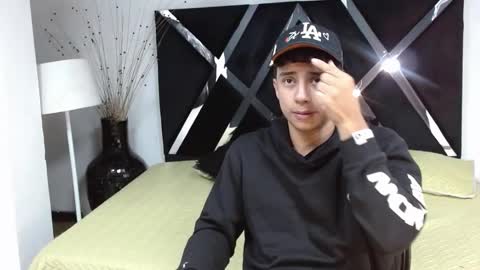Snapshot of jaze_bradley chatting on 03.11.25 jaze_bradley online show from 03.11.25