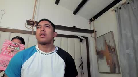 Snapshot of jazford chatting on 01.16.26 jazford online show from 01.16.26