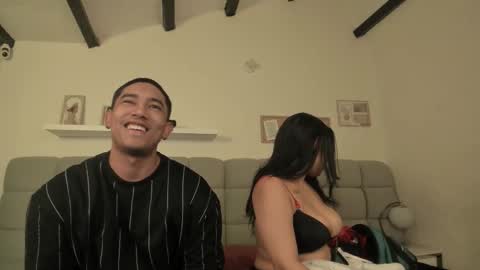 Snapshot of jazford chatting on 02.01.26 jazford online show from 02.01.26