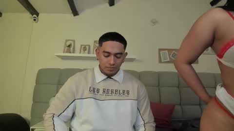 Snapshot of jazford chatting on 02.05.26 jazford online show from 02.05.26