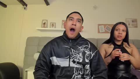 Snapshot of jazford chatting on 02.20.26 jazford online show from 02.20.26