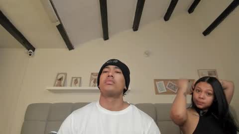 Snapshot of jazford chatting on 02.24.26 jazford online show from 02.24.26